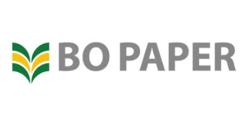 Bo paper