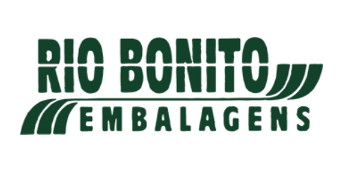 Rio Bonito